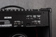 Boss Katana 100 Gen 3 - 2nd Hand (169647)