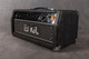ENGL Screamer 50 Head - Custom Footswitch Z-5 - 2nd Hand