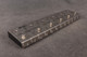 ENGL Screamer 50 Head - Custom Footswitch Z-5 - 2nd Hand