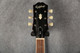 Epiphone SG Standard - Cherry - 2nd Hand (169608)