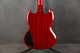 Epiphone SG Standard - Cherry - 2nd Hand (169608)