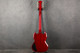 Epiphone SG Standard - Cherry - 2nd Hand (169608)
