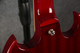 Epiphone SG Standard - Cherry - 2nd Hand (169608)