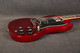 Epiphone SG Standard - Cherry - 2nd Hand (169608)