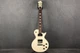 Fernandes Monterey - Cream - 2nd Hand