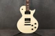 Fernandes Monterey - Cream - 2nd Hand