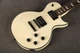 Fernandes Monterey - Cream - 2nd Hand