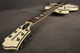 Fernandes Monterey - Cream - 2nd Hand