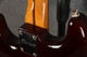 Squier Classic Vibe 70s Stratocaster HSS - Walnut - 2nd Hand (169395)