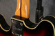 Squier Classic Vibe Starcaster - Sunburst - 2nd Hand (169636)