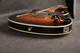 Squier Classic Vibe Starcaster - Sunburst - 2nd Hand (169636)