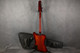 Epiphone Thunderbird Bass - Sunburst - 2nd Hand (169459)