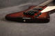 Epiphone Thunderbird Bass - Sunburst - 2nd Hand (169459)