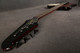 Epiphone Thunderbird Bass - Sunburst - 2nd Hand (169459)