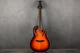 Ovation Celebrity Elite CE48-1-G Electro-Acoustic - Sunburst - 2nd Hand