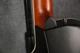 Ovation Celebrity Elite CE48-1-G Electro-Acoustic - Sunburst - 2nd Hand