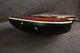 Ovation Celebrity Elite CE48-1-G Electro-Acoustic - Sunburst - 2nd Hand