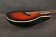 Ovation Celebrity Elite CE48-1-G Electro-Acoustic - Sunburst - 2nd Hand