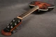 Ovation Celebrity Elite CE48-1-G Electro-Acoustic - Sunburst - 2nd Hand