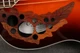 Ovation Celebrity Elite CE48-1-G Electro-Acoustic - Sunburst - 2nd Hand