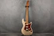 Sire Larry Carlton S7 - Champagne Gold Metallic - 2nd Hand