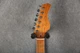 Sire Larry Carlton S7 - Champagne Gold Metallic - 2nd Hand