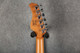 Sire Larry Carlton S7 - Champagne Gold Metallic - 2nd Hand