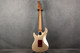 Sire Larry Carlton S7 - Champagne Gold Metallic - 2nd Hand