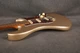 Sire Larry Carlton S7 - Champagne Gold Metallic - 2nd Hand
