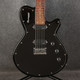 Godin Radiator - Mirror - 2nd Hand
