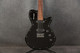Godin Radiator - Mirror - 2nd Hand