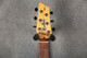 Godin Radiator - Mirror - 2nd Hand