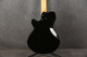 Godin Radiator - Mirror - 2nd Hand