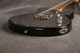 Godin Radiator - Mirror - 2nd Hand