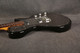 Godin Radiator - Mirror - 2nd Hand