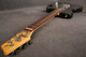 Godin Radiator - Mirror - 2nd Hand