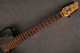 Godin Radiator - Mirror - 2nd Hand