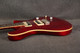 PRS SE Standard 24 - Vintage Cherry - 2nd Hand (169575)