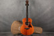 Taylor GS Mini Mahogany - 2nd Hand (169555)