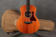 Taylor GS Mini Mahogany - 2nd Hand (169555)