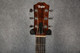 Taylor GS Mini Mahogany - 2nd Hand (169555)