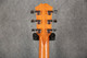 Taylor GS Mini Mahogany - 2nd Hand (169555)