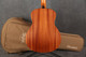 Taylor GS Mini Mahogany - 2nd Hand (169555)