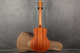 Taylor GS Mini Mahogany - 2nd Hand (169555)