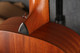 Taylor GS Mini Mahogany - 2nd Hand (169555)