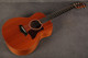 Taylor GS Mini Mahogany - 2nd Hand (169555)