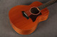 Taylor GS Mini Mahogany - 2nd Hand (169555)