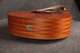 Taylor GS Mini Mahogany - 2nd Hand (169555)