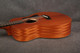 Taylor GS Mini Mahogany - 2nd Hand (169555)