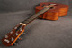 Taylor GS Mini Mahogany - 2nd Hand (169555)